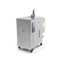 Használható gőzfejlesztő hóolvadásra?