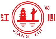 Shangrao  Jiangxin  Kazán  Co.,  Kft