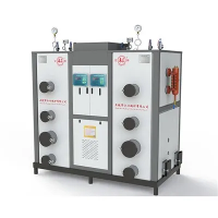 Mire terjed ki a kazánbiztosítás?